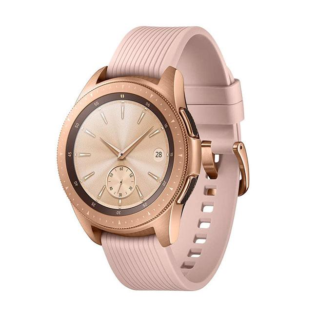 New galaxy watch 42mm on sale