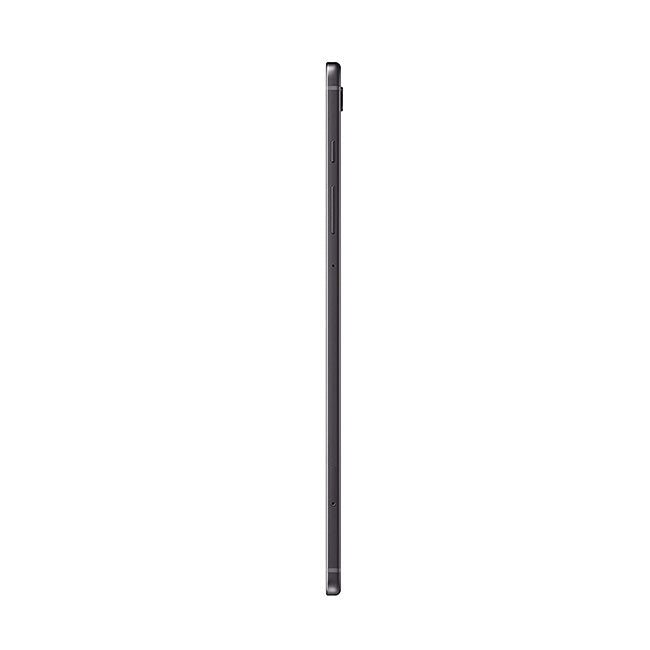 Samsung Galaxy Tab S6 Lite 64GB Wi-Fi - Refurb Phone