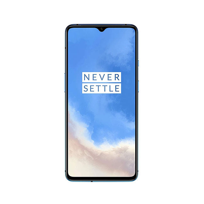 OnePlus 7T 128GB Dual (Unlocked) - Refurb Phone IE
