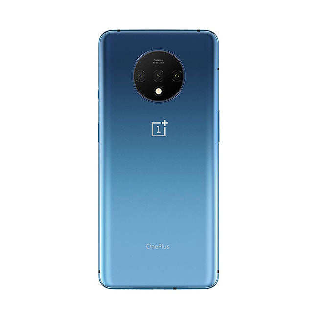 OnePlus 7T 128GB Dual (Unlocked) - Refurb Phone IE