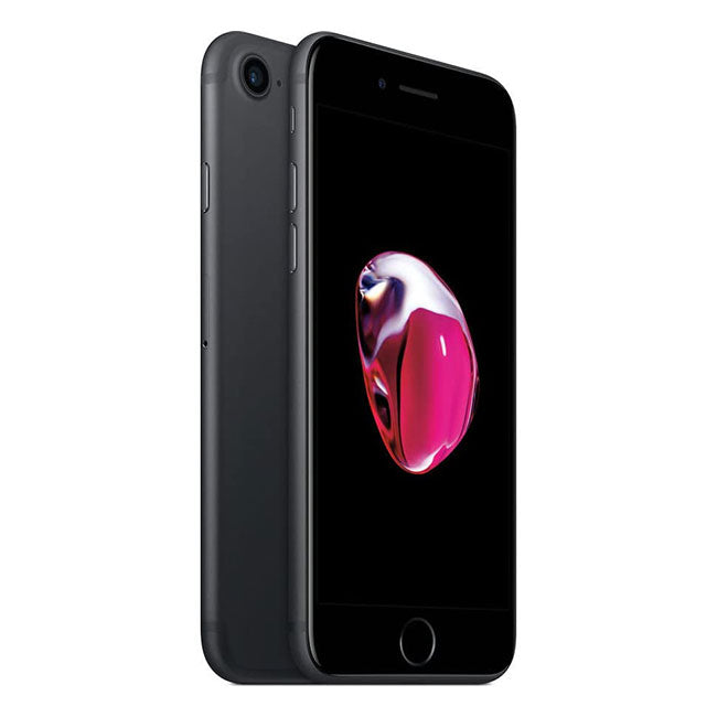 iPhone 7 32GB (Unlocked) - Refurb Phone