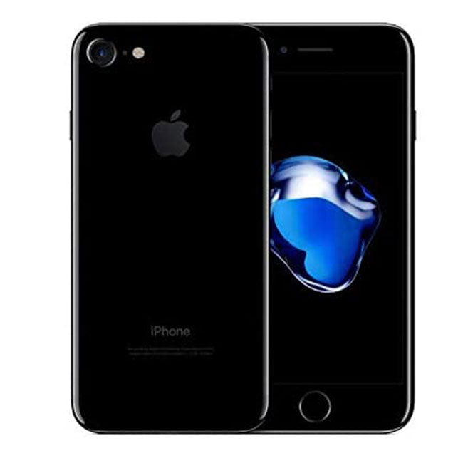 iPhone 7 32GB (Unlocked) - Refurb Phone