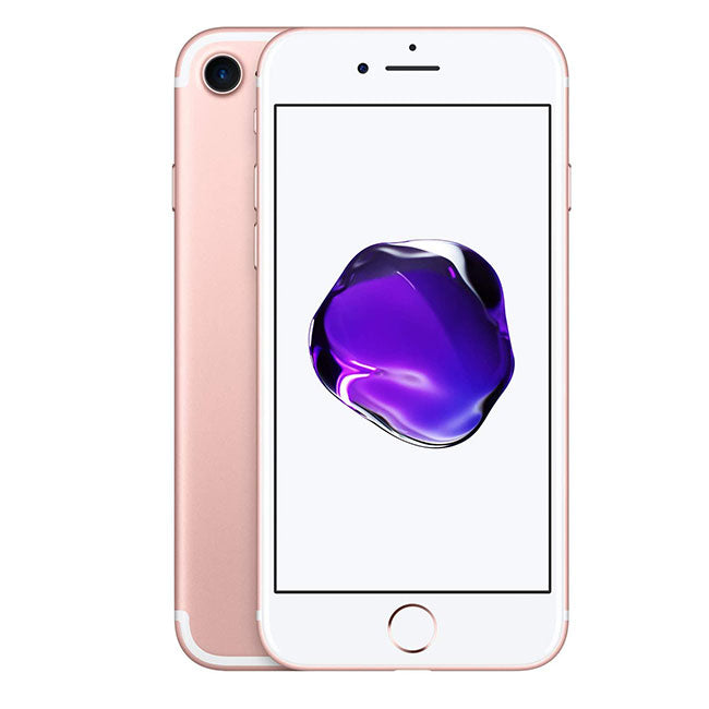 iPhone 7 32GB (Unlocked) - Refurb Phone