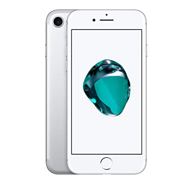 iPhone 7 32GB (Unlocked) - Refurb Phone