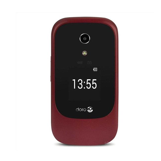 Doro 7070 (Unlocked) - Refurb Phone