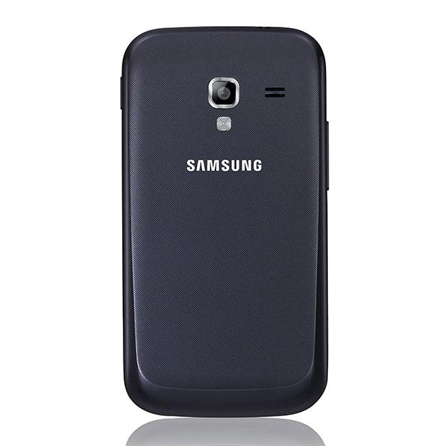 Samsung Galaxy Ace 2 I8160 (Unlocked) - Refurb Phone IE