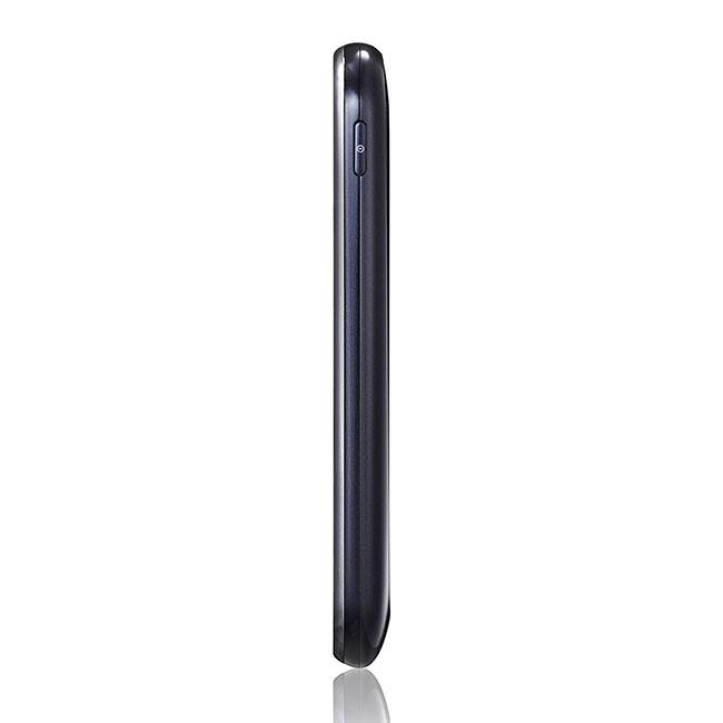 Samsung Galaxy Ace 2 I8160 (Unlocked) - Refurb Phone IE