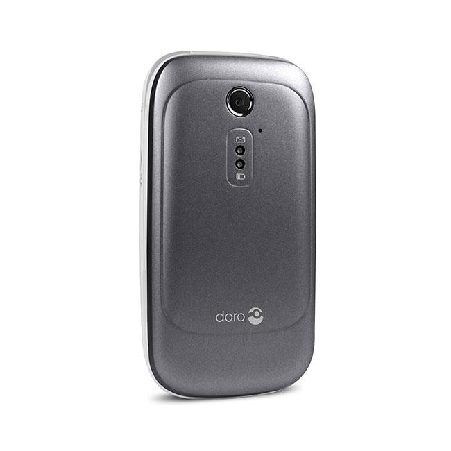 Doro 6521 (Unlocked) - Refurb Phone