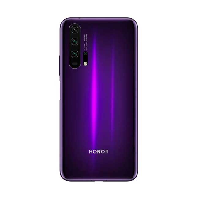 Honor 20 Pro 256GB (Unlocked) - Refurb Phone IE