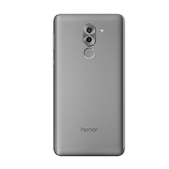 Honor 6x 32GB (Unlocked) - Refurb Phone