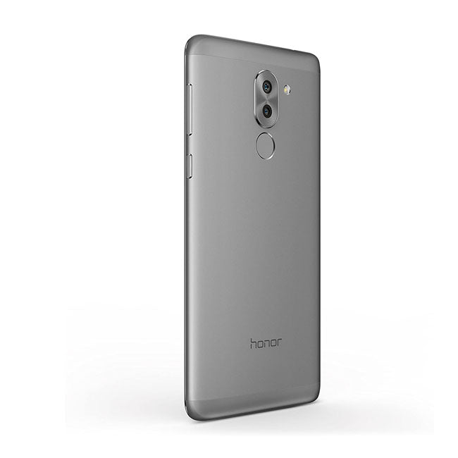 Honor 6x 32GB (Unlocked) - Refurb Phone