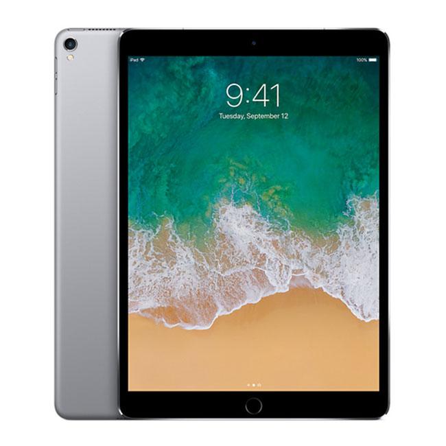 iPad Pro 10.5 (2017) 256GB Wi-Fi - Refurb Phone