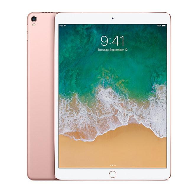 iPad Pro 10.5 (2017) 256GB Wi-Fi - Refurb Phone