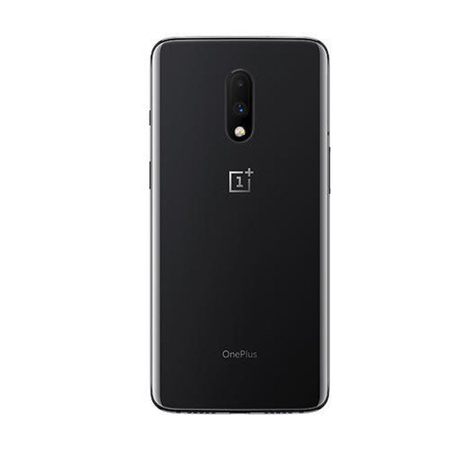OnePlus 7 128GB Dual (Unlocked) - Refurb Phone