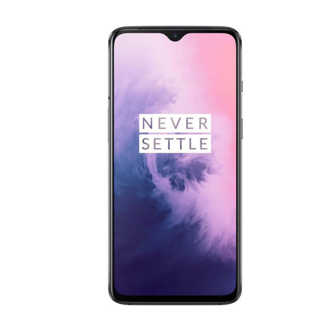 OnePlus 7 128GB Dual (Unlocked) - Refurb Phone
