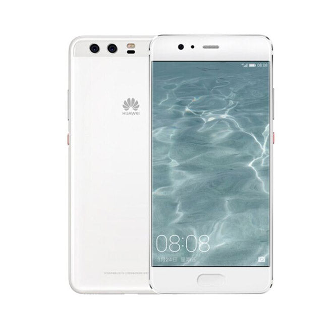 Huawei P10 32GB Dual (Unlocked) - Refurb Phone