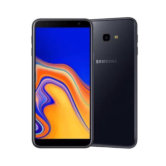Samsung Galaxy J4+ 32GB Dual (Unlocked) - Refurb Phone