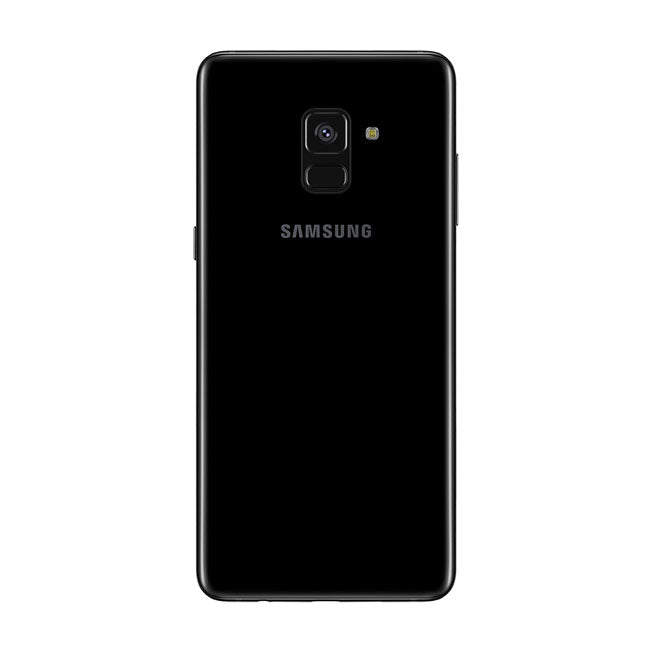 Samsung Galaxy A8 (2018) 32GB (Unlocked) - Refurb Phone IE