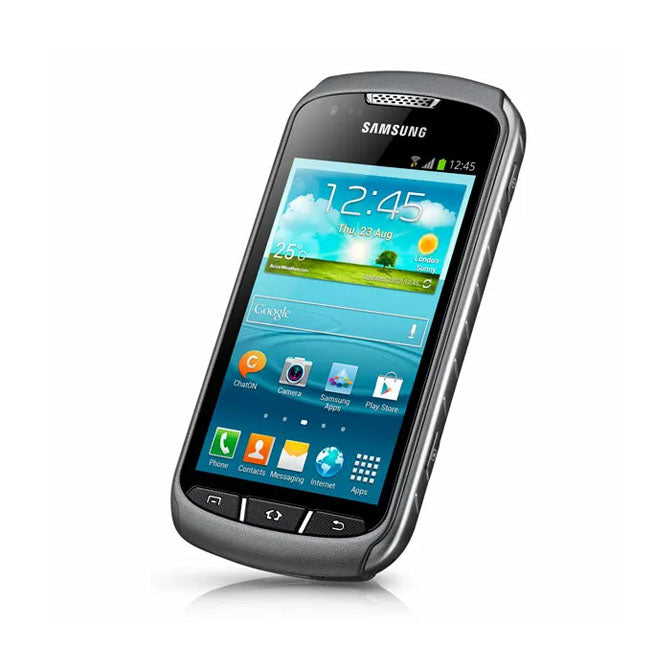 Samsung Galaxy Xcover 2 S7710 (Unlocked) - Refurb Phone