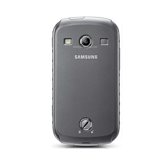 Samsung Galaxy Xcover 2 S7710 (Unlocked) - Refurb Phone