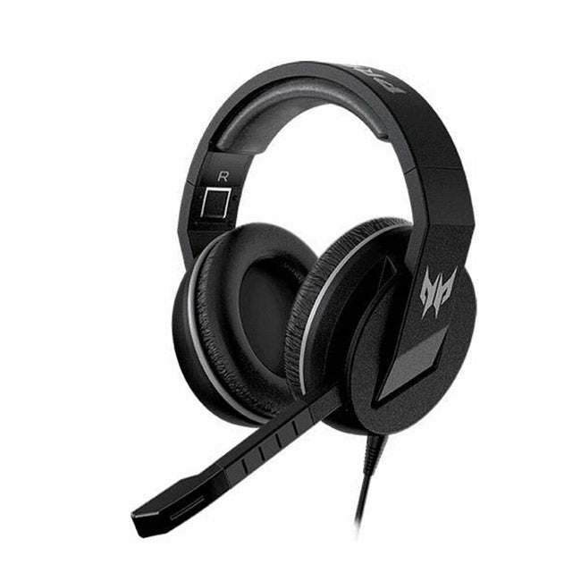 Predator galea 300 gaming headset deals