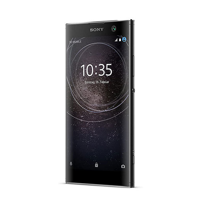 Sony Xperia XA2 32GB Dual (Unlocked) - Refurb Phone