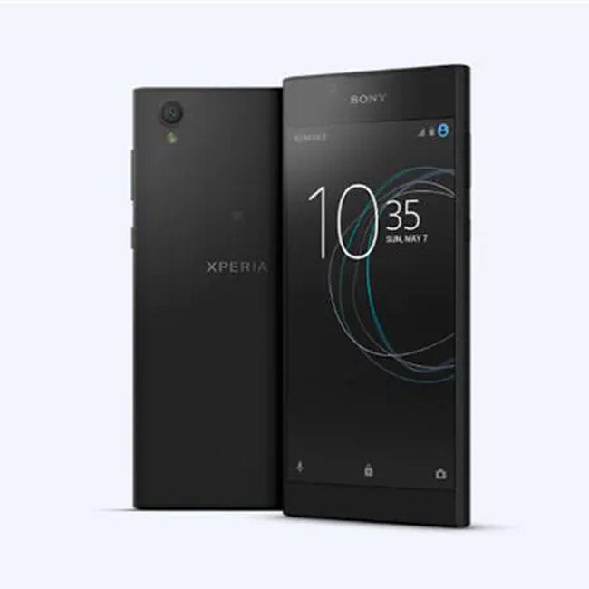 Sony Xperia L1 16GB (Unlocked) - Refurb Phone