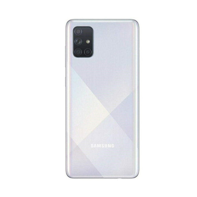 Samsung Galaxy A71 128GB Dual (Unlocked) - Refurb Phone