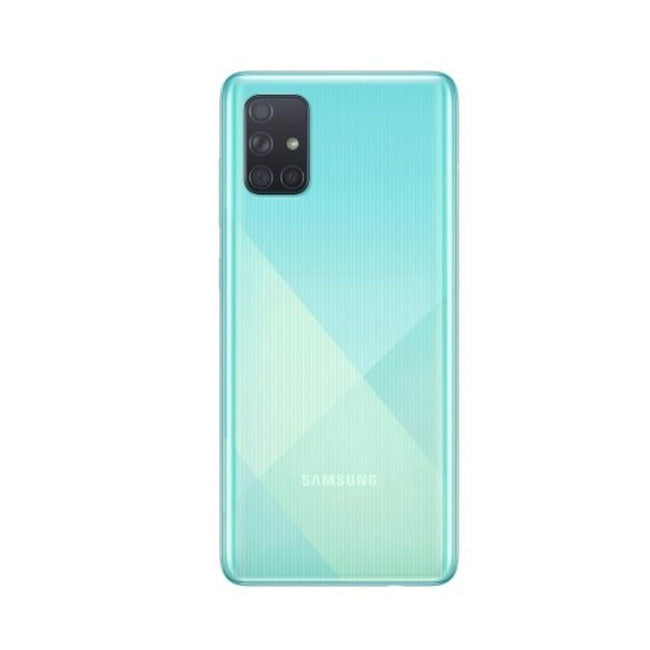 Samsung Galaxy A71 128GB Dual (Unlocked) - Refurb Phone