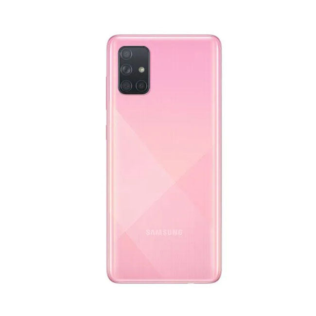 Samsung Galaxy A71 128GB Dual (Unlocked) - Refurb Phone