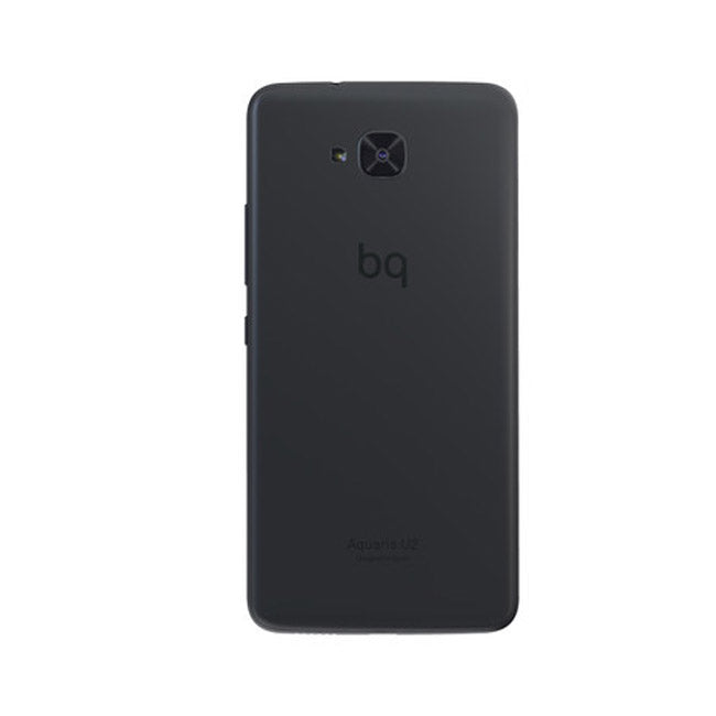 BQ Aquaris U2 16GB Dual (Unlocked) - Refurb Phone IE