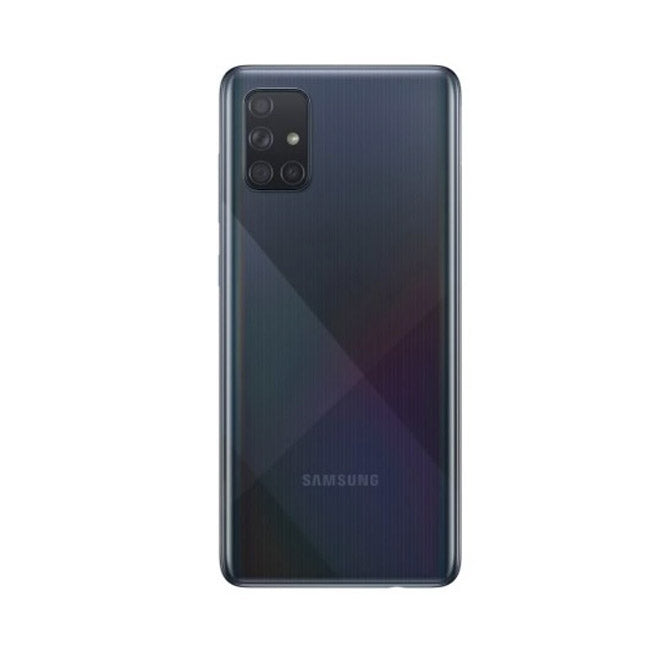 Samsung Galaxy A71 128GB Dual (Unlocked) - Refurb Phone