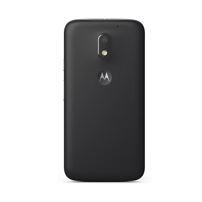 Motorola Moto E3 8GB (Unlocked) - Refurb Phone