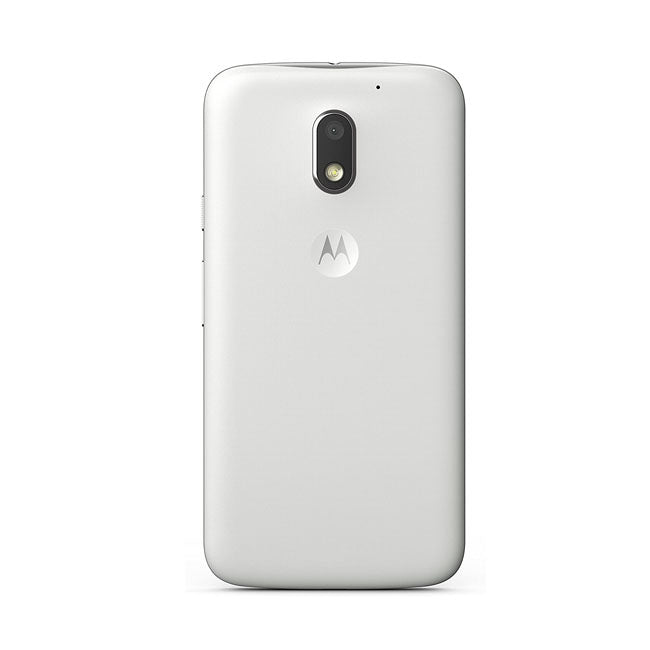 Motorola Moto E3 8GB (Unlocked) - Refurb Phone