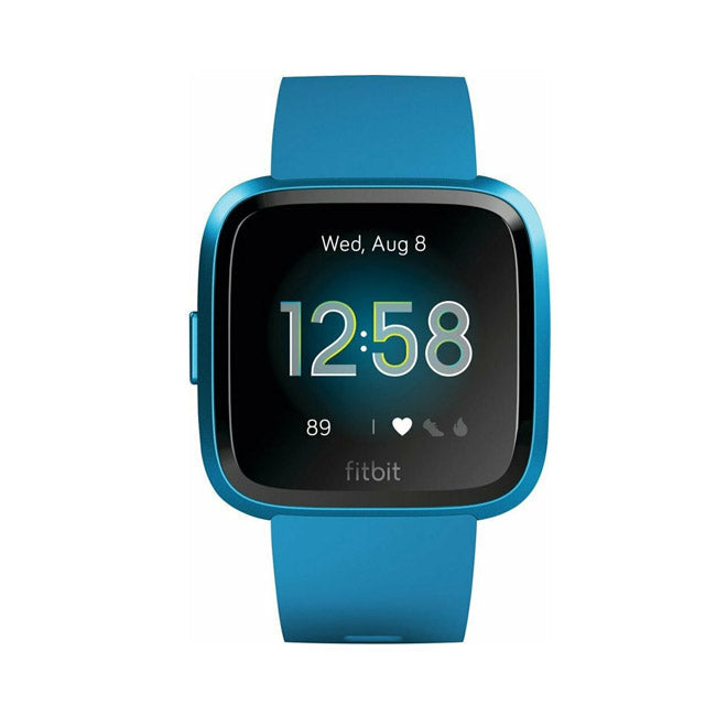 Fitbit Versa Lite - Refurb Phone IE