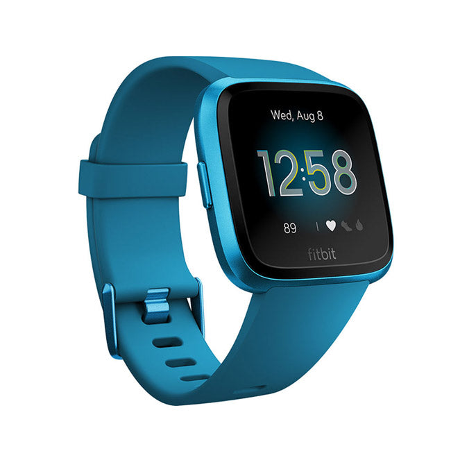 Fitbit Versa Lite - Refurb Phone IE