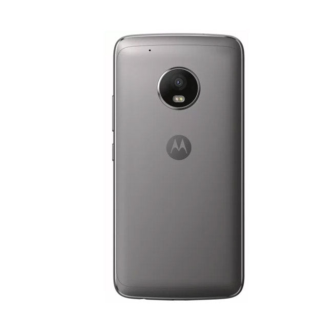 Motorola Moto G5s Plus 32GB Dual (Unlocked) - Refurb Phone