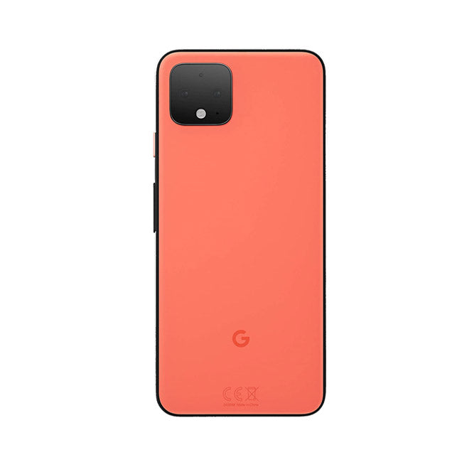 Google Pixel 4 64GB (Unlocked) - Refurb Phone
