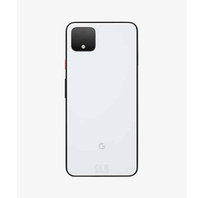 Google Pixel 4 64GB (Unlocked) - Refurb Phone