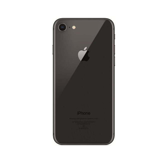 iPhone 8 64GB (Unlocked) - Refurb Phone