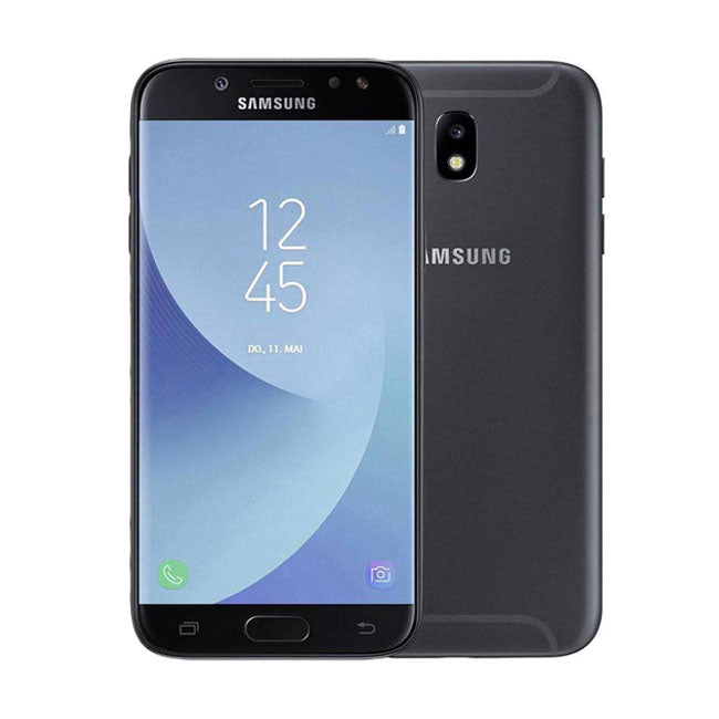Samsung Galaxy J5 (2017) 16GB (Unlocked) - Refurb Phone