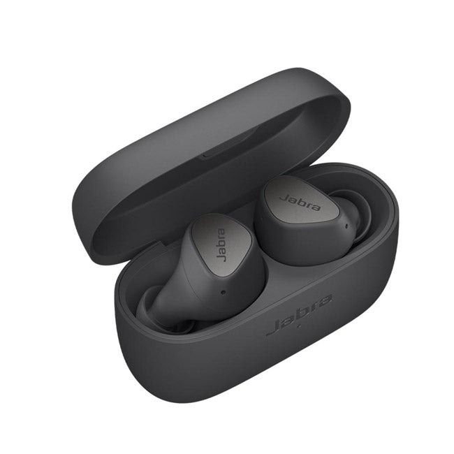 Jabra Elite 3 In-Ear True Wireless Earbuds - Refurb Phone