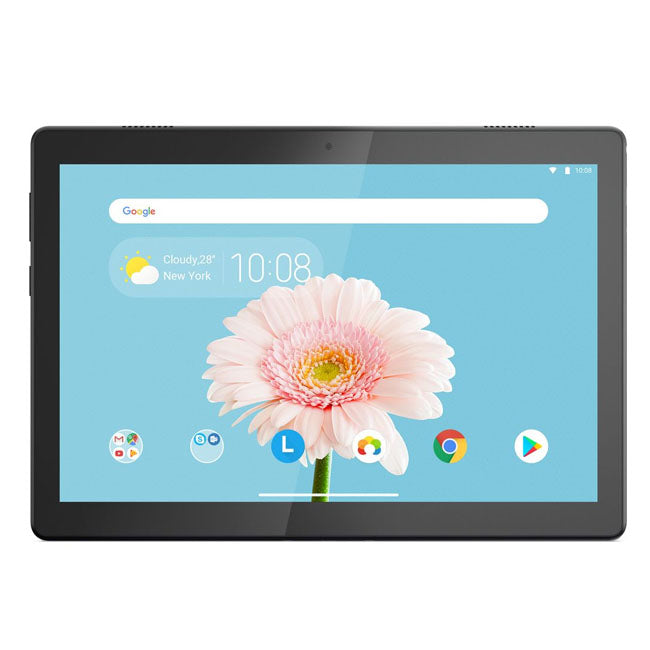 Lenovo Tab M10 HD 32GB Wi-Fi - Refurb Phone