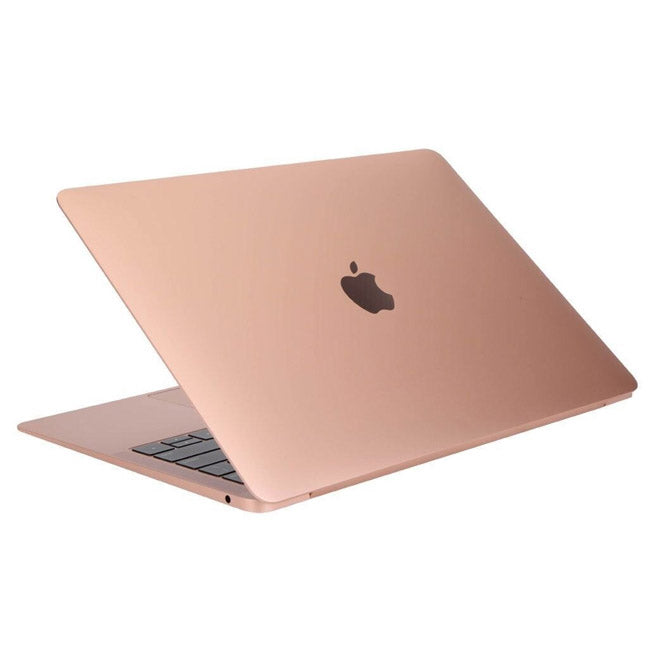 Apple MacBook Pro 2020 13.3", M1 8 Core - CPU 8 Core - 8 GB RAM - 512 GB SSD - QWERTZ - Refurb Phone