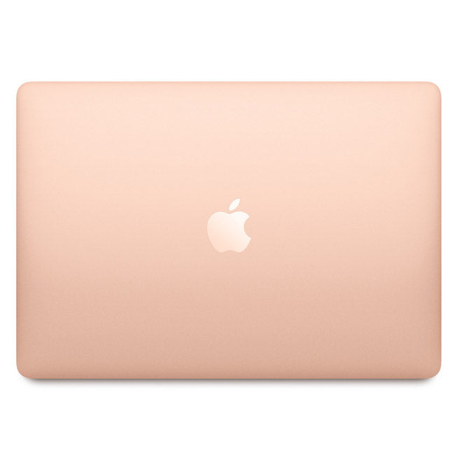 Apple MacBook Pro 2020 13.3", M1 8 Core - CPU 8 Core - 8 GB RAM - 512 GB SSD - QWERTZ - Refurb Phone