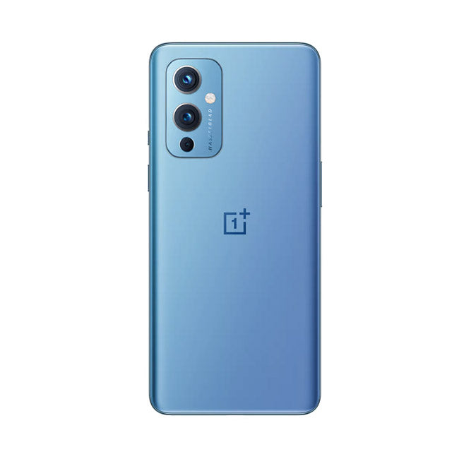 OnePlus 9 5G 128GB Dual (Unlocked) - Refurb Phone