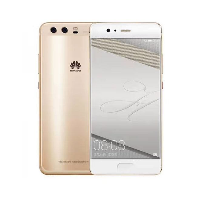 Huawei P10 32GB Dual (Unlocked) - Refurb Phone