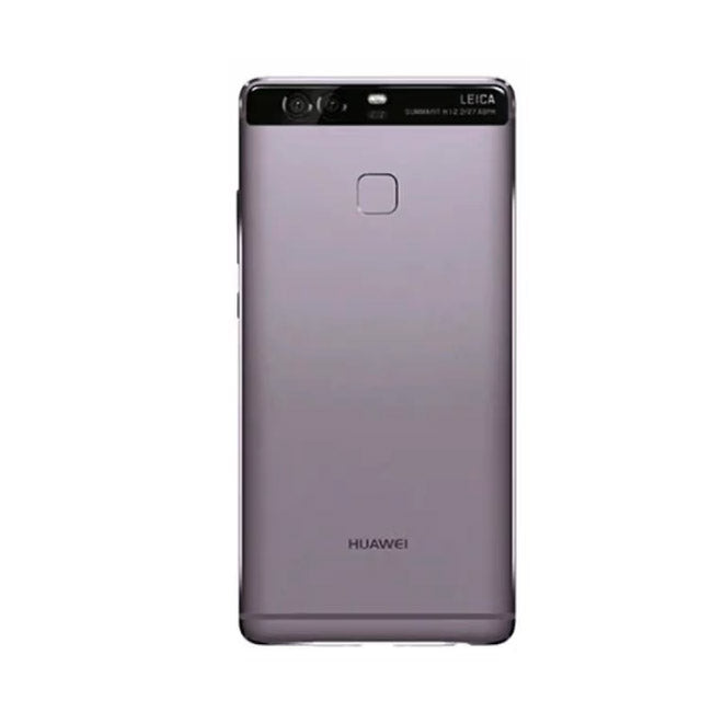 Huawei P9 32GB (Unlocked) - Refurb Phone