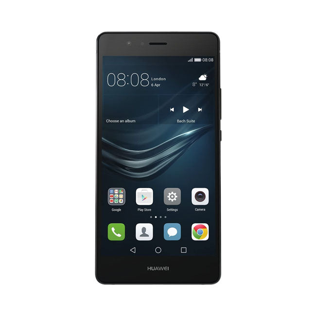 Huawei P9 Lite 16GB (Unlocked) - Refurb Phone