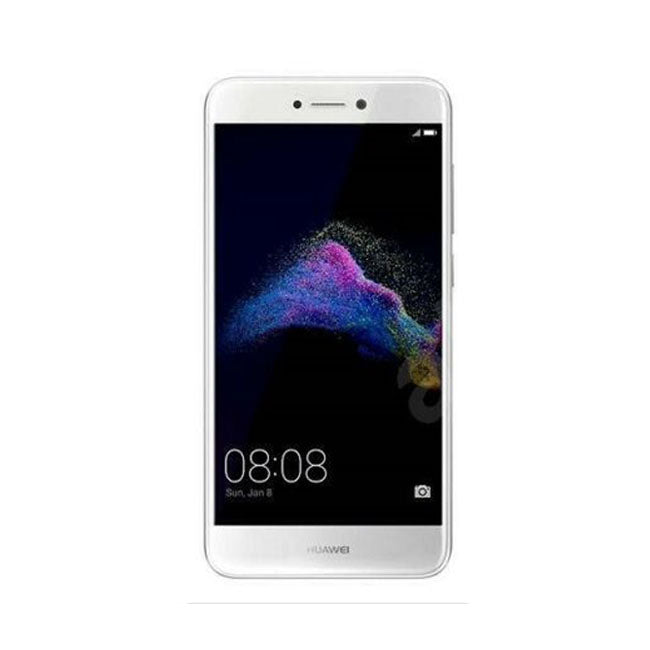 Huawei P9 Lite 16GB (Unlocked) - Refurb Phone
